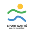 Sport Santé Haute-Corrèze