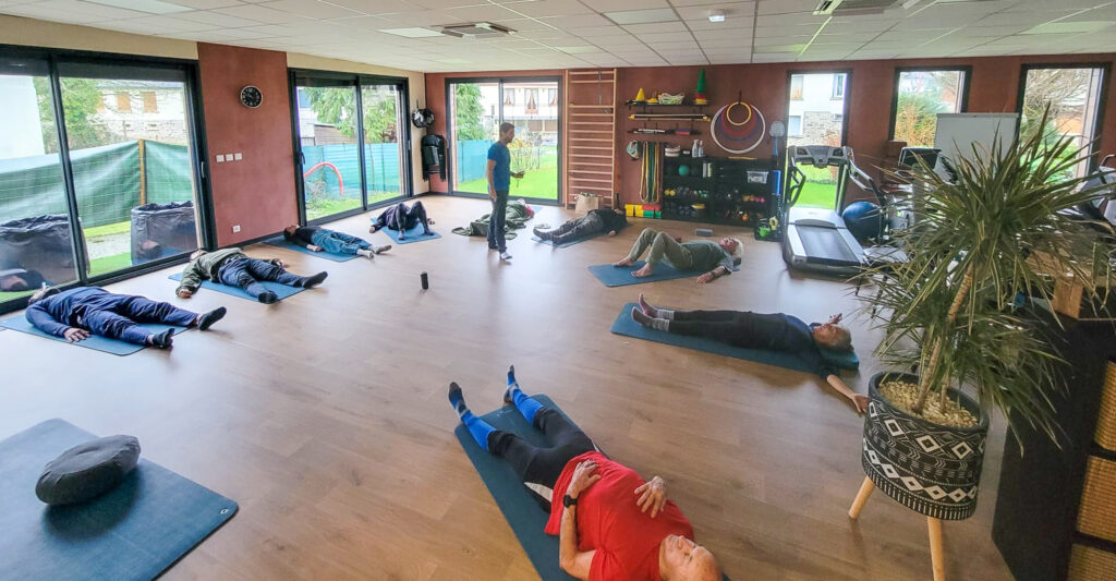 20251210-WhatsApp Image 2025-10-05 à 21.05.53_f7811446